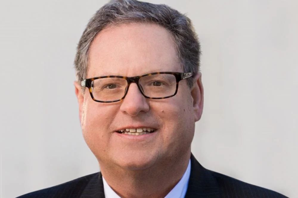 MarkFriedlander.jpg